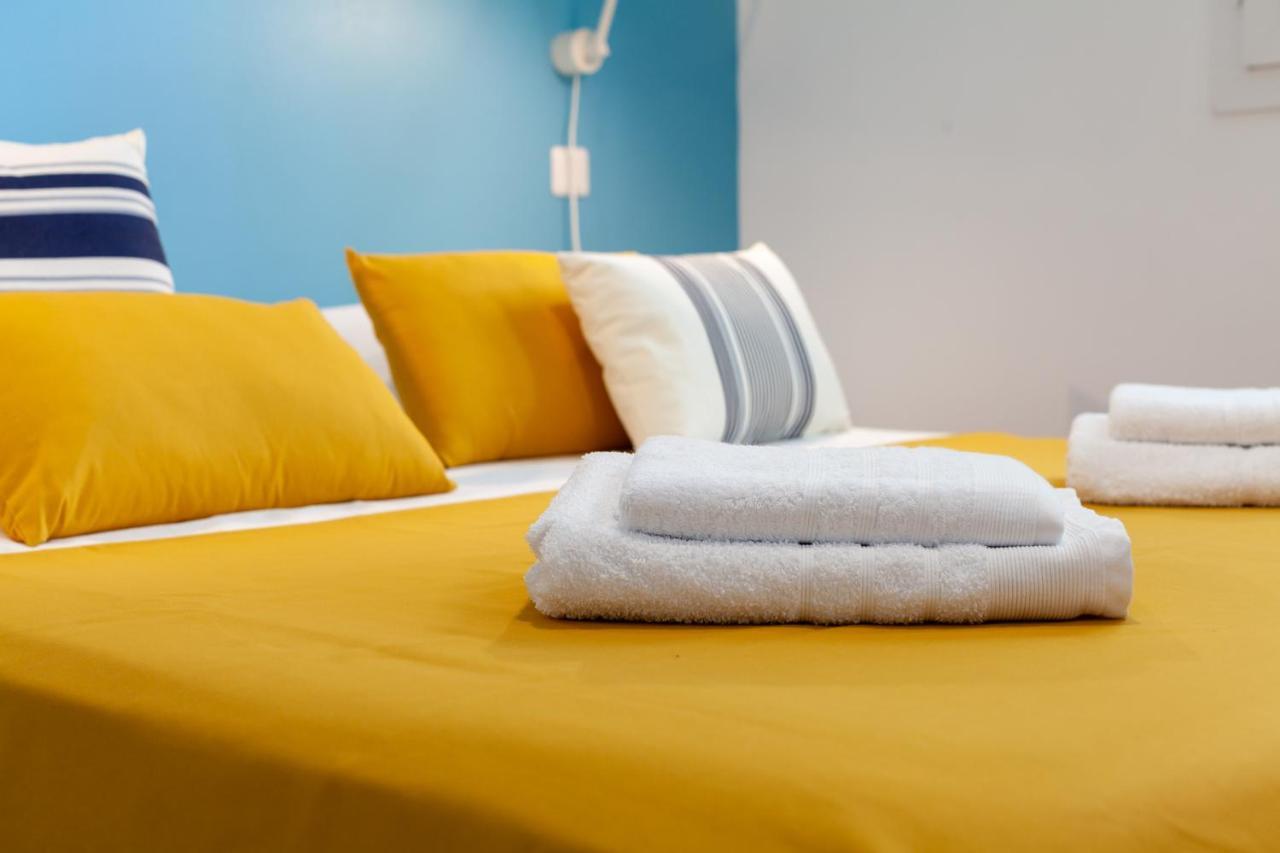 SeaCove&SeaSide Villas, classées 4 étoiles Les Trois-Ilets Extérieur photo